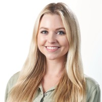 Sock Club Employee Jacqueline Stone's profile photo