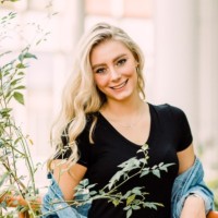 Hannah Peter Email & Phone Number