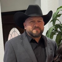 Kimley-Horn Employee Erick Henriquez's profile photo