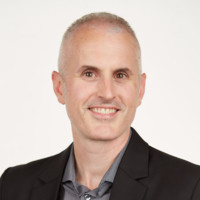 Kirk Masters Email & Phone Number