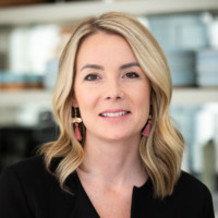 April Costenbader Email & Phone Number
