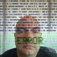 ISACA Sofia Chapter Employee Georgi Kotsev's profile photo