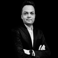 Saurabh Rawat Email & Phone Number