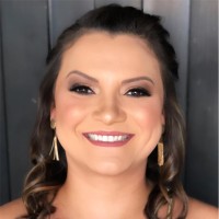 Veronica Magyar Email