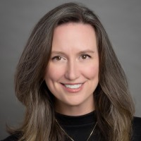 Carolyn Newham Email & Phone Number