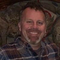 Russell Gifford