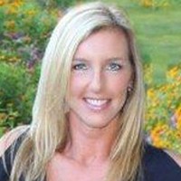 Cyndi Wolanin-Talley's profile photo