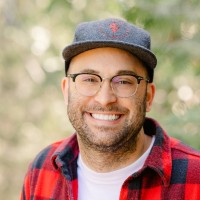 Creative West Employee Caleb Rainey's profile photo