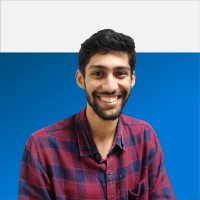 Karan Kowshik's profile photo