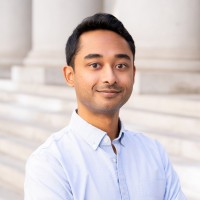 Diwakar Ganesan Email