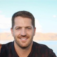 Scott Rogers Email & Phone Number
