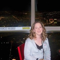 TCCC Employee Amanda Walker's profile photo