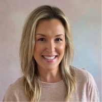 Mercedes Olin Email & Phone Number