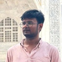 App Analytics Employee Mohd Ashfaq's profile photo
