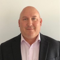 Greg Via Email & Phone Number