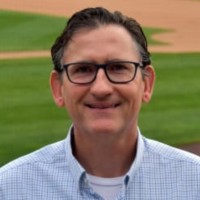 Dave Marek Email & Phone Number