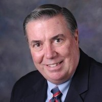 Greg Freeman Email & Phone Number