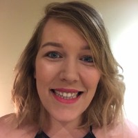 Danielle Gibbens Email