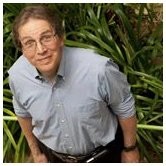 Masonicare Employee Sherwin Borsuk's profile photo