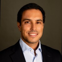 Alex Charles Vila Email