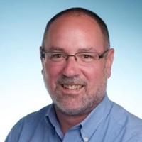 John Clifford Email & Phone Number