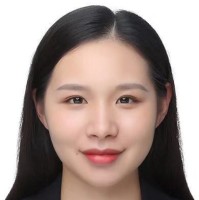Wan Sun Email & Phone Number