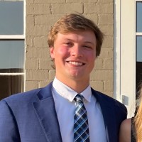 Gumption Financial Employee Matthew Giesler's profile photo