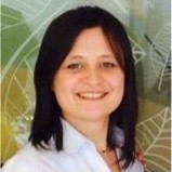 Borusan Boru Employee Ahu Olgun's profile photo