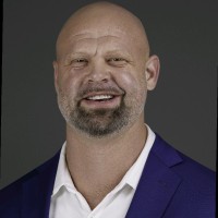 Comcast Employee Kevin Dapper's profile photo
