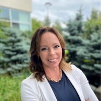 Melody Gray Email & Phone Number