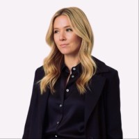Jacqueline Whalen