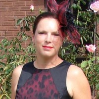 Sharon Smith Email