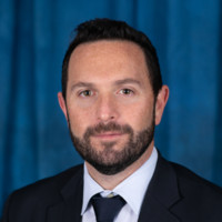 Los Angeles Tourism & Convention Board Employee Bill Karz's profile photo