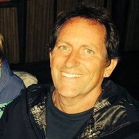 Seven Three Distilling Company Employee Chuck Donahue's profile photo
