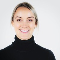 Kristeen Loubek Email & Phone Number