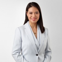 Molly Luu Email & Phone Number