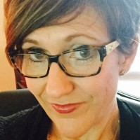 Ingrid Dikmen Email & Phone Number
