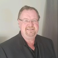 Allswater Employee Carl Sullivan's profile photo