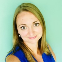 Ziegler's Ace Hardware Employee Colleen McCarthy's profile photo