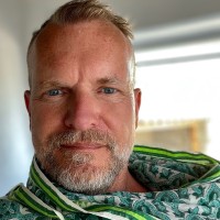 Dave Johnson Email & Phone Number