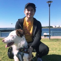 Dignitas Employee Ian Abercrombie's profile photo