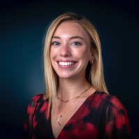 Natural History Museum of Utah Employee Kiley Morgan's profile photo