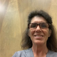 Spartanburg Regional Hospital Employee Kimberley Evans's profile photo