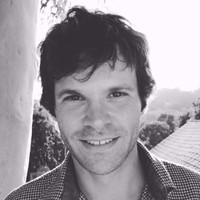 University Lake School Employee John Dewis's profile photo