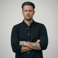 Jack Phillips Email & Phone Number