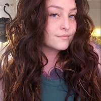 BeaconInsight Employee Caitlyn Patterson's profile photo