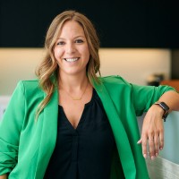 Indeco Sales Employee Monica Laverman's profile photo