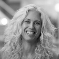 SkiStar AB Employee Eva-Lotta Göthe's profile photo