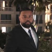Netpro Group Employee Ciro de Lima's profile photo