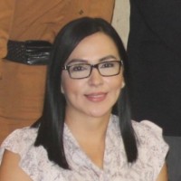 Diana Gonzalez Email & Phone Number